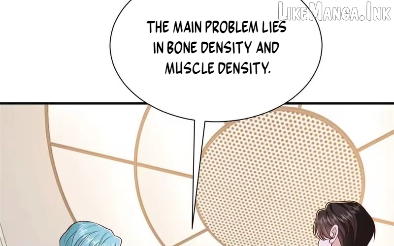 I randomly have a new career every week Chapter 915  - page 42